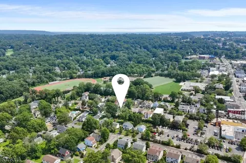 30 Aubrey St, Summit, NJ 07901 photo 45