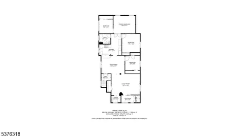 30 Aubrey St, Summit, NJ 07901 photo 47