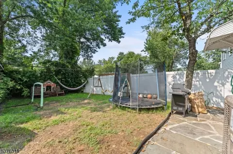 30 Aubrey St, Summit, NJ 07901 photo 41
