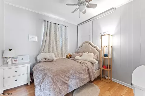 30 Aubrey St, Summit, NJ 07901 photo 25