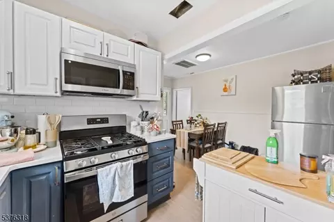 30 Aubrey St, Summit, NJ 07901 photo 31