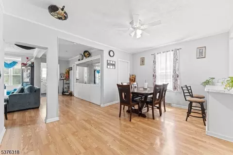 30 Aubrey St, Summit, NJ 07901 photo 16