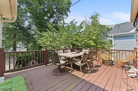 30 Aubrey St, Summit, NJ 07901 photo 38