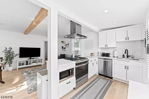 30 Aubrey St, Summit, NJ 07901 photo 5