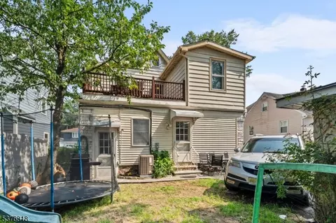 30 Aubrey St, Summit, NJ 07901 photo 40