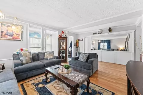 30 Aubrey St, Summit, NJ 07901 photo 13