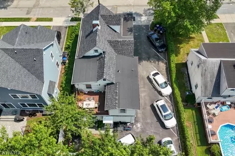 30 Aubrey St, Summit, NJ 07901 photo 44