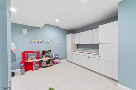 74 Dublin Rd, Skillman, NJ 08558 photo 39