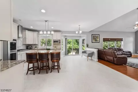 74 Dublin Rd, Skillman, NJ 08558 photo 12