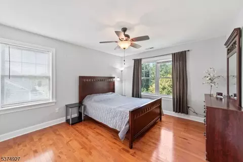 74 Dublin Rd, Skillman, NJ 08558 photo 26
