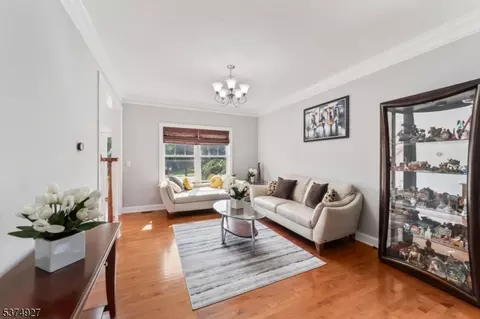 74 Dublin Rd, Skillman, NJ 08558 photo 6