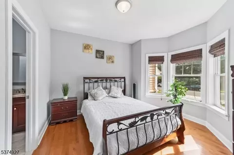 74 Dublin Rd, Skillman, NJ 08558 photo 19