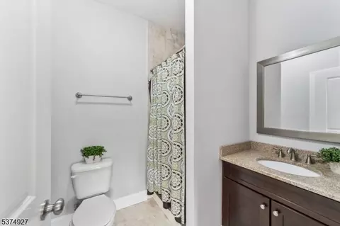 74 Dublin Rd, Skillman, NJ 08558 photo 20
