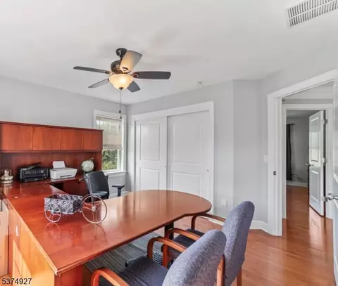 74 Dublin Rd, Skillman, NJ 08558 photo 33