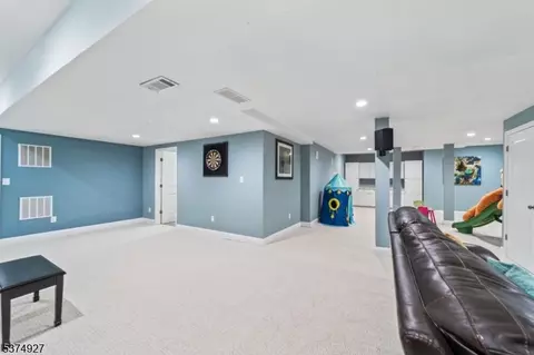 74 Dublin Rd, Skillman, NJ 08558 photo 38