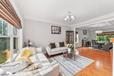 74 Dublin Rd, Skillman, NJ 08558 photo 5
