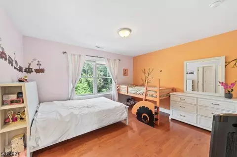 74 Dublin Rd, Skillman, NJ 08558 photo 31