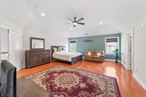 74 Dublin Rd, Skillman, NJ 08558 photo 22