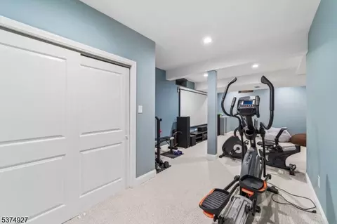 74 Dublin Rd, Skillman, NJ 08558 photo 42