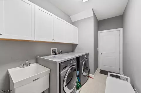 74 Dublin Rd, Skillman, NJ 08558 photo 36