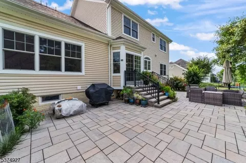 74 Dublin Rd, Skillman, NJ 08558 photo 43