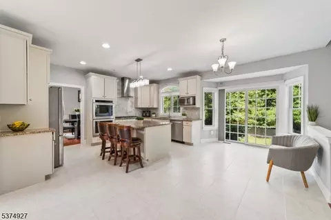 74 Dublin Rd, Skillman, NJ 08558 photo 9
