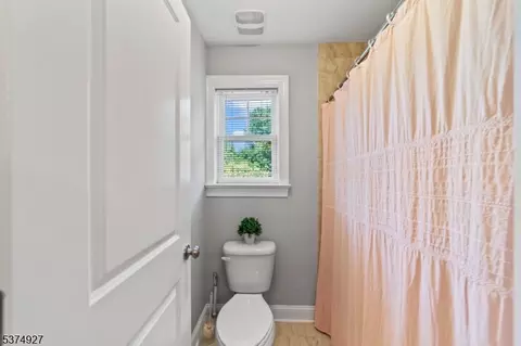 74 Dublin Rd, Skillman, NJ 08558 photo 34