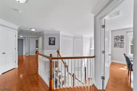 74 Dublin Rd, Skillman, NJ 08558 photo 25