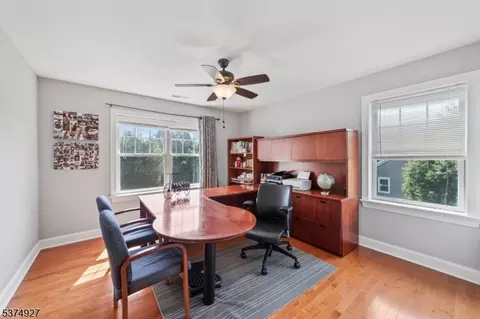 74 Dublin Rd, Skillman, NJ 08558 photo 32