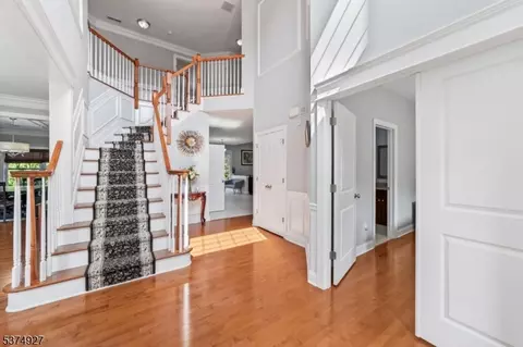 74 Dublin Rd, Skillman, NJ 08558 photo 3