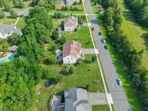 74 Dublin Rd, Skillman, NJ 08558 photo 46