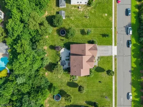 74 Dublin Rd, Skillman, NJ 08558 photo 47