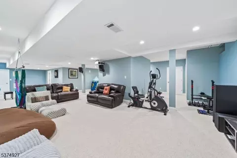 74 Dublin Rd, Skillman, NJ 08558 photo 41