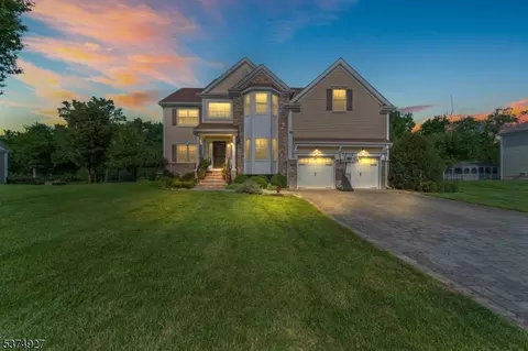 74 Dublin Rd, Skillman, NJ 08558 photo 49