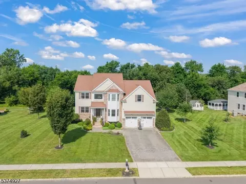 74 Dublin Rd, Skillman, NJ 08558 photo 2