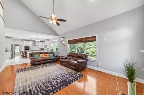 74 Dublin Rd, Skillman, NJ 08558 photo 13