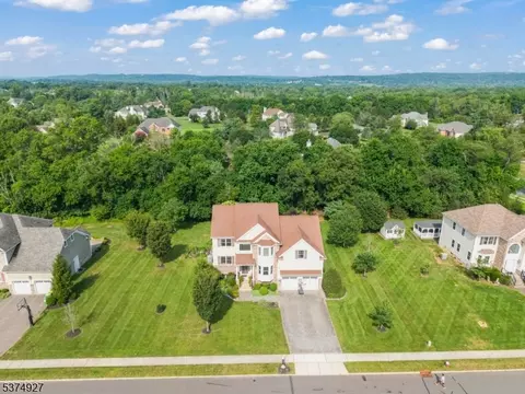 74 Dublin Rd, Skillman, NJ 08558 photo 45