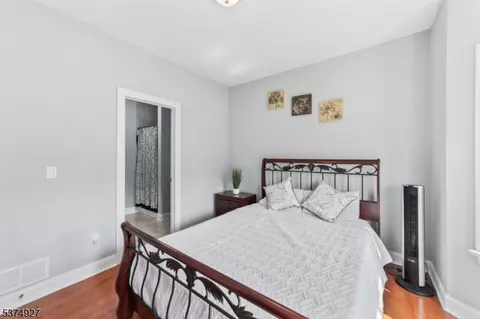 74 Dublin Rd, Skillman, NJ 08558 photo 18