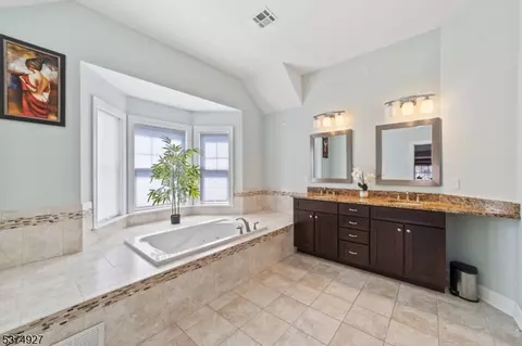 74 Dublin Rd, Skillman, NJ 08558 photo 24