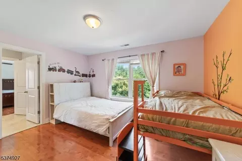74 Dublin Rd, Skillman, NJ 08558 photo 30