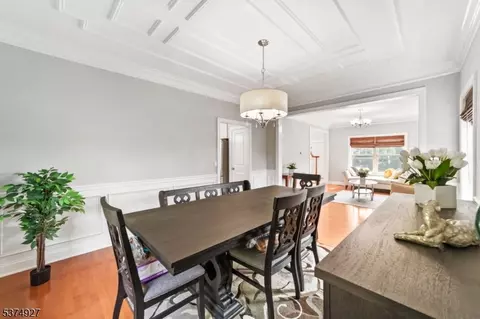 74 Dublin Rd, Skillman, NJ 08558 photo 7