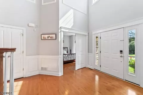 74 Dublin Rd, Skillman, NJ 08558 photo 17
