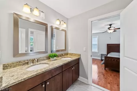 74 Dublin Rd, Skillman, NJ 08558 photo 28