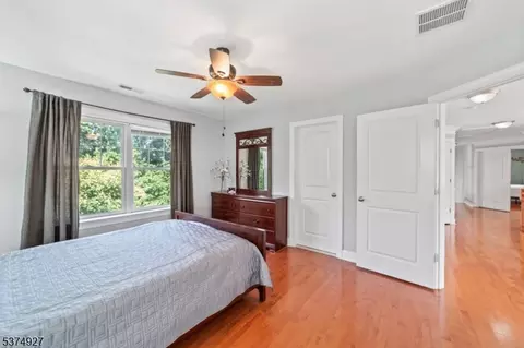 74 Dublin Rd, Skillman, NJ 08558 photo 27