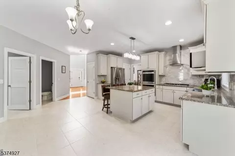 74 Dublin Rd, Skillman, NJ 08558 photo 11