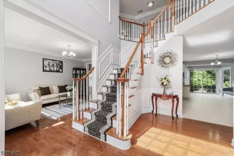 74 Dublin Rd, Skillman, NJ 08558 photo 4