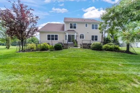 74 Dublin Rd, Skillman, NJ 08558 photo 44
