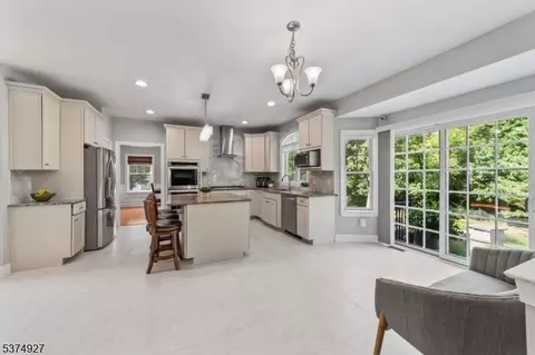 74 Dublin Rd, Skillman, NJ 08558 photo 10