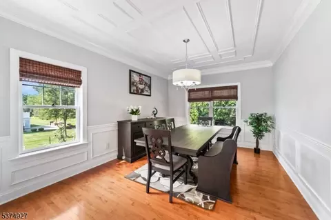 74 Dublin Rd, Skillman, NJ 08558 photo 8