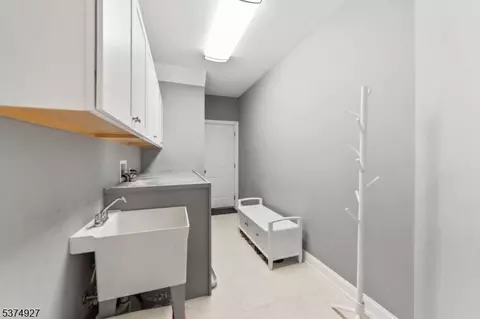 74 Dublin Rd, Skillman, NJ 08558 photo 35